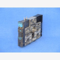 Festo CPV14-M1H-5LS-1/8 161360